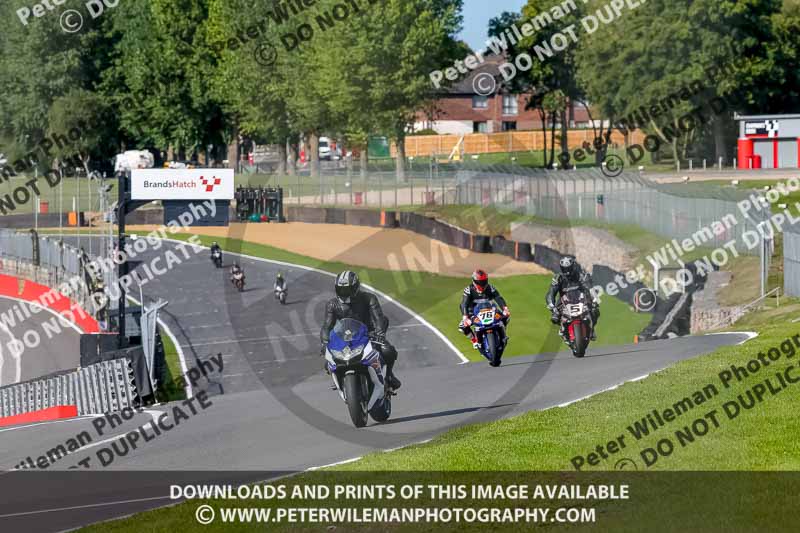 brands hatch photographs;brands no limits trackday;cadwell trackday photographs;enduro digital images;event digital images;eventdigitalimages;no limits trackdays;peter wileman photography;racing digital images;trackday digital images;trackday photos